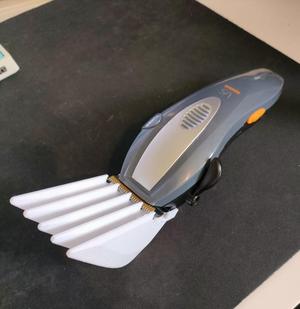 Clipper guard Strong Split print 1.5" and 2" (no support)