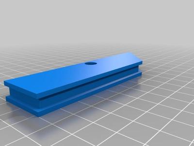 NEJE DK-BL 1500 Pen Jig