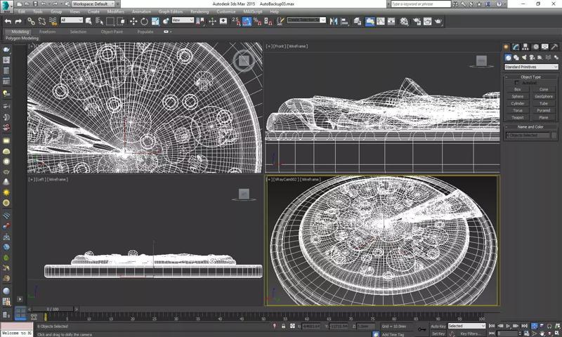 pizza on wooden plate