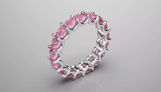 bride wedding ring rr0041