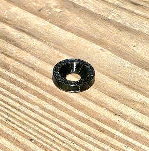 Screw Washers for Zenitco U / L Series Handguard