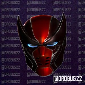 ULTIMATE WOLVERINE