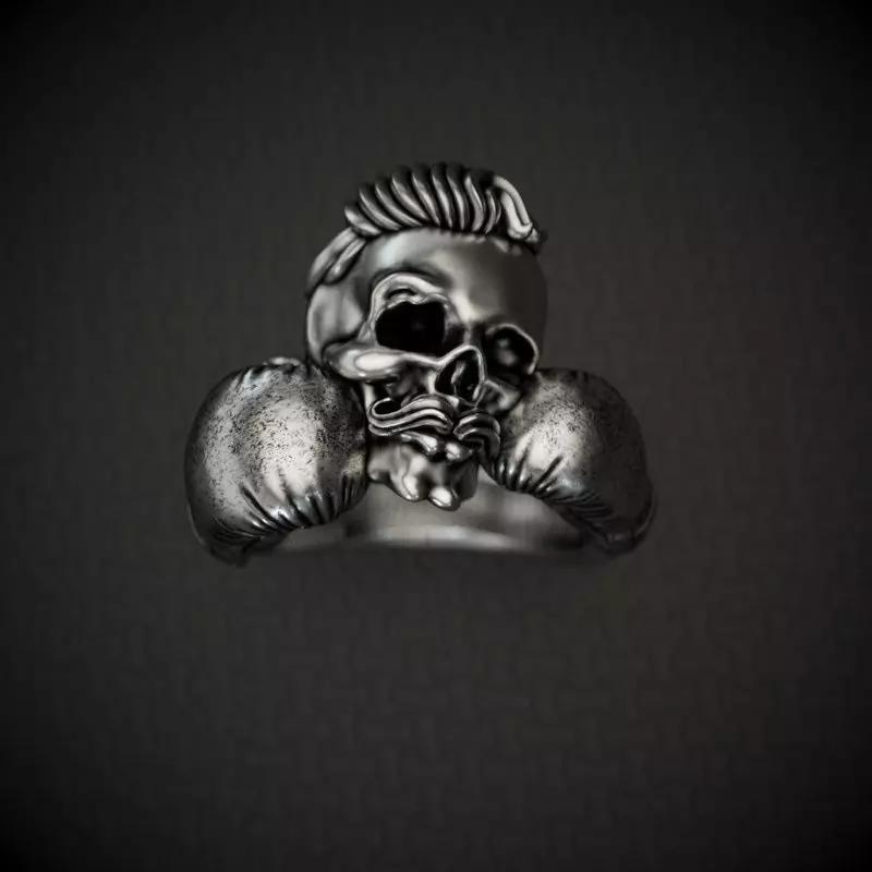 Boxing-ring-2 ring