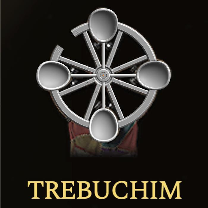 Trebuchim - Clair Obscur: Expedition 33