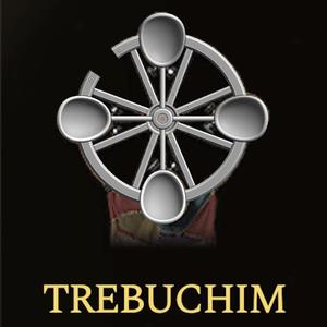 Trebuchim - Clair Obscur: Expedition 33