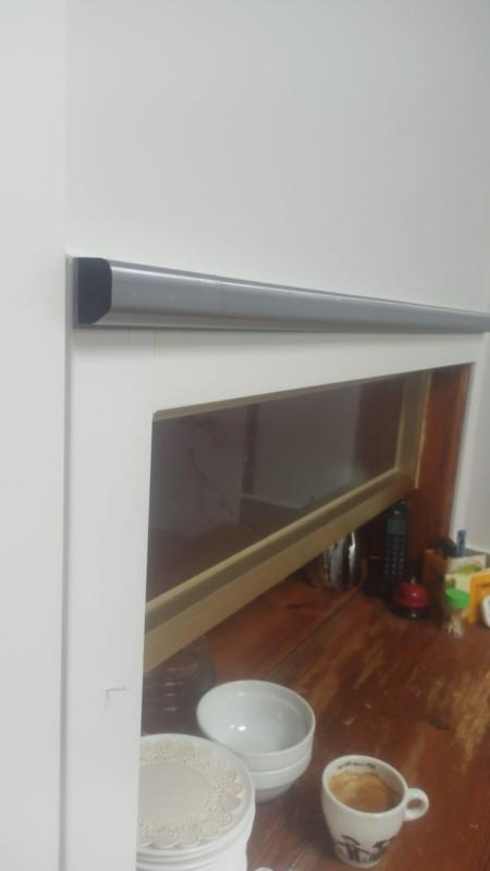 Porta billetes para restauracion, Ticket holder for restoration