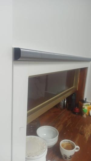 Porta billetes para restauracion, Ticket holder for restoration