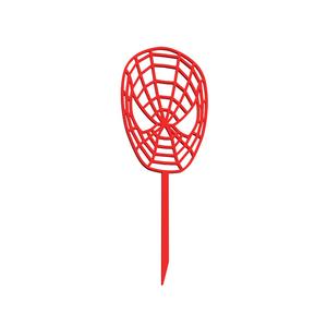 spiderman cake topper - spiderman cake topper for cakes