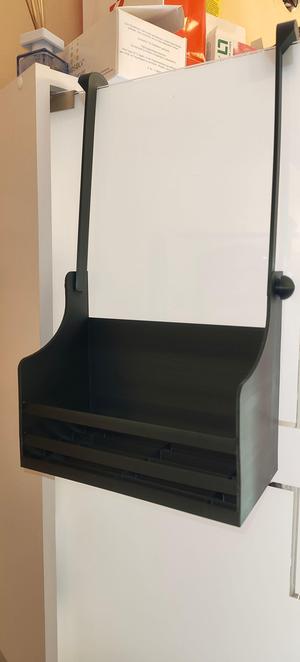 Shower Caddy / Shower Rack