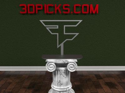 Faze Logo!