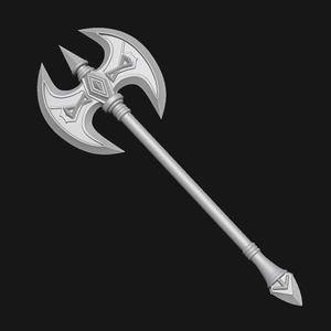 AXE