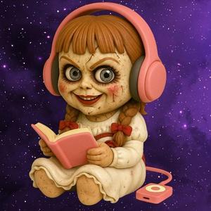 annabelle