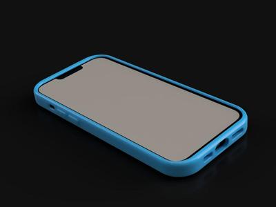 Iphone 14 plus