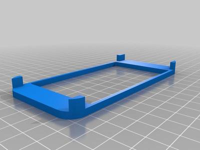 PAPERPROTO