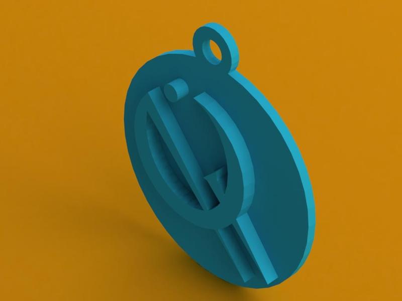 Allomantic copper - Mistborn cosmere