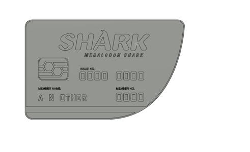 gta5 CASH CARD