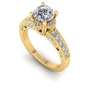 ring 3DMJewelry