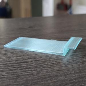 Slim Doorstop