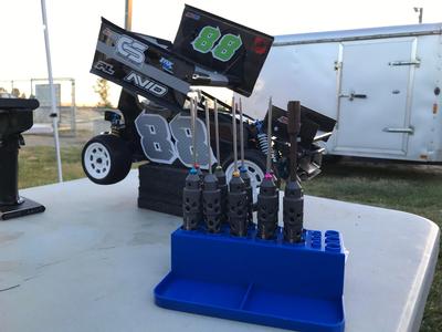 RC Tool Stand002