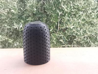 thimble