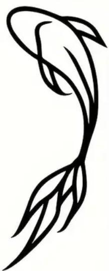 Fisch 3