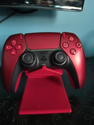ps5 dualsense controller stand