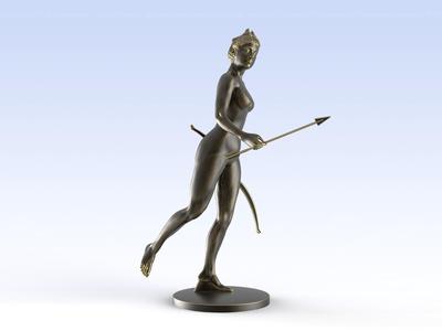 Diana