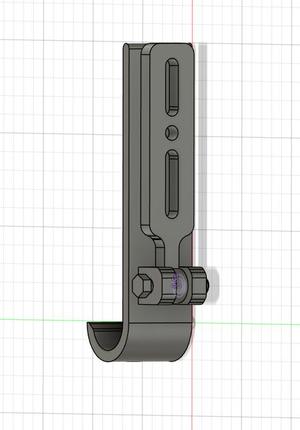 phone/tablet/universal suport for imprimente [ V2 ]