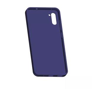 Samsung Galaxy M11 case