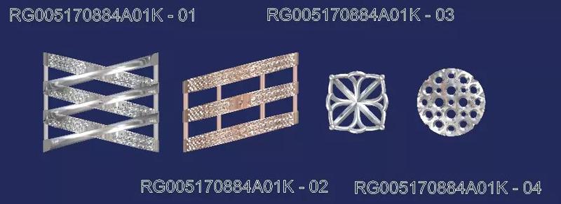 cocktail diamond ring jewelry