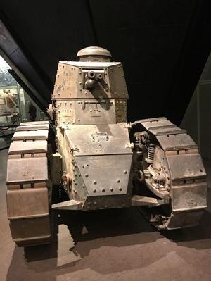 char françaisft17