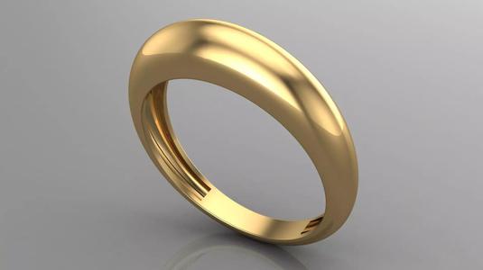 david yurman ring