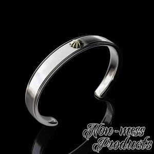 Concho Cuffs