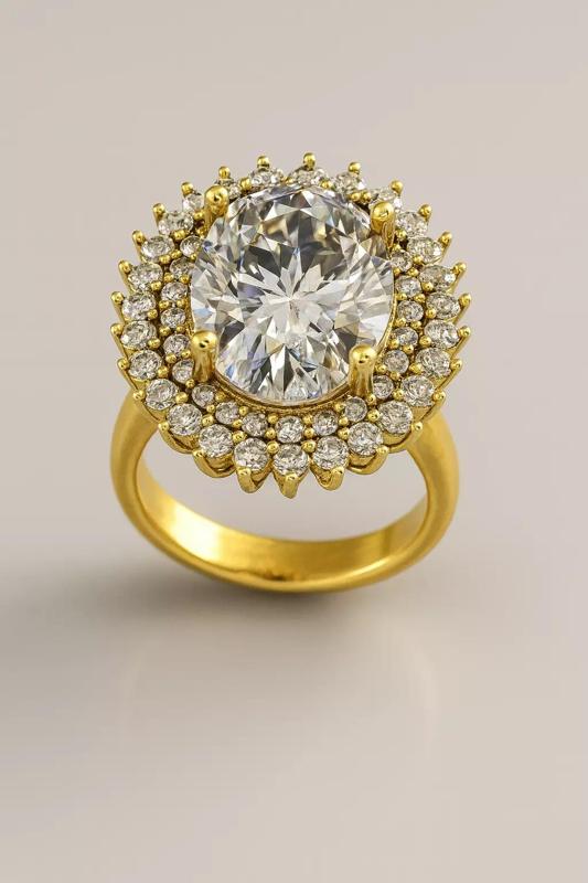 Ring Model 7873