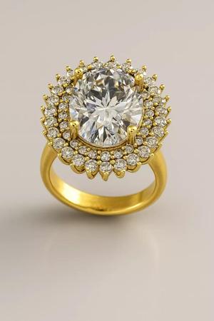 Ring Model 7873