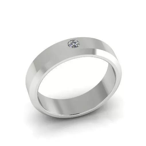Ring Model 7621
