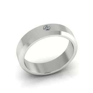 Ring Model 7621
