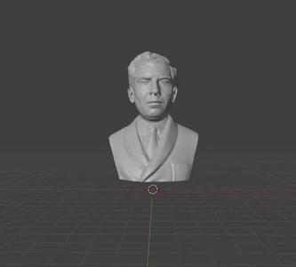 Lucky Luciano