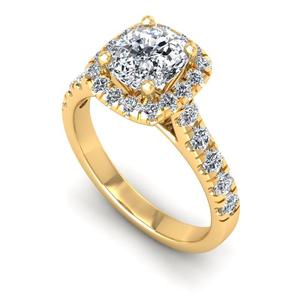 ring 3DMJewelry