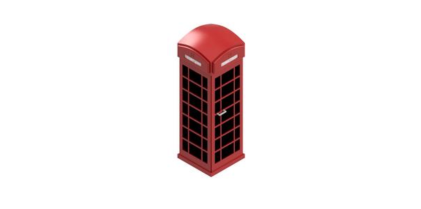 Teleport london habbo hotel