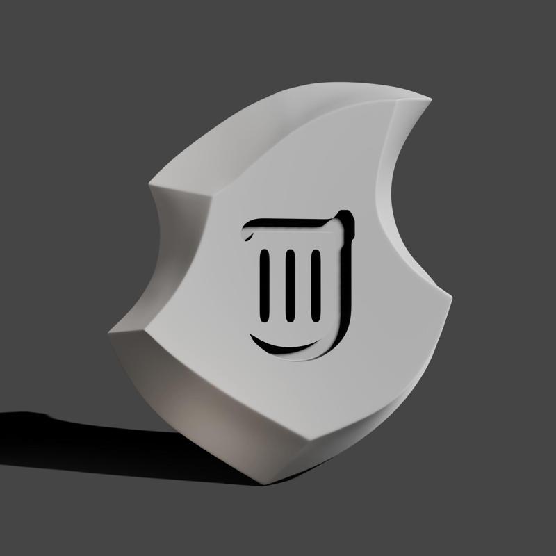 Bard Job Stone FF XIV