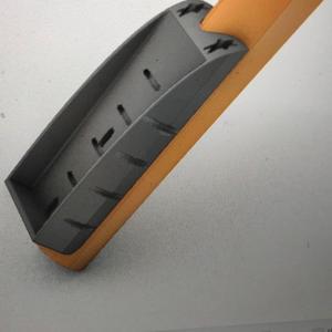 ebike Battery Support for 18650 battery pack, Supporto batteria per ebike 13s4  48v 10s5 36V