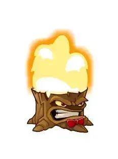 TORCHWOOD PVZ