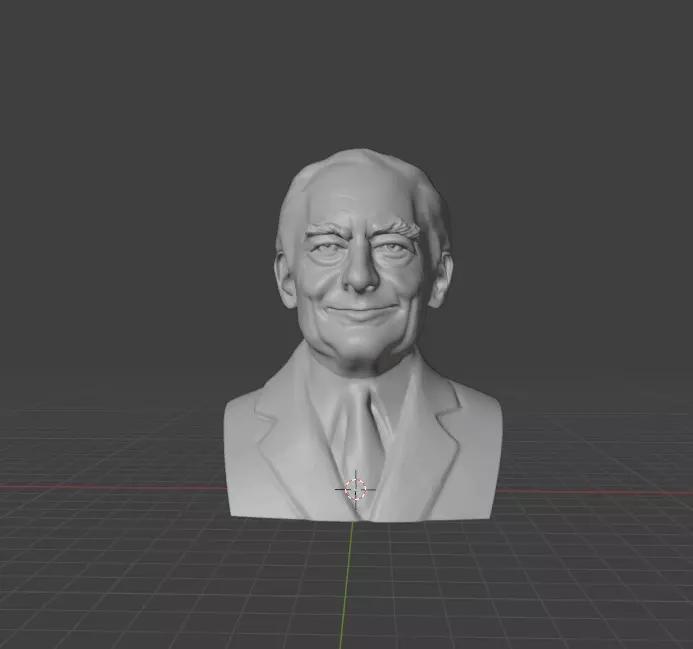 Sam Walton