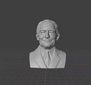 Sam Walton