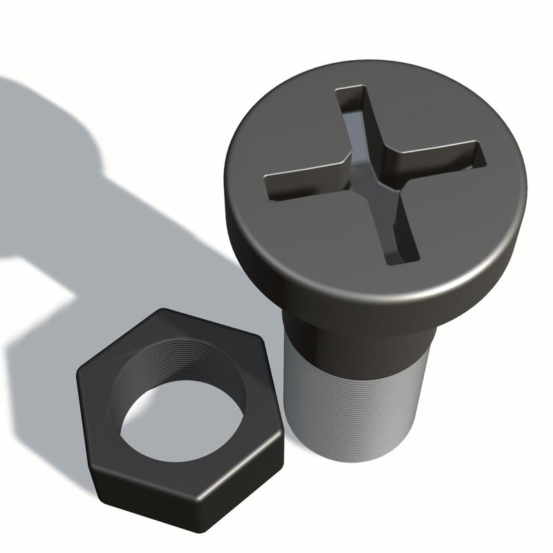 NOT-BOLLT-TOOLS02.3mf-Volume: 107595-Triangles: 272274