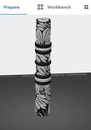 Diamon Painting Pen