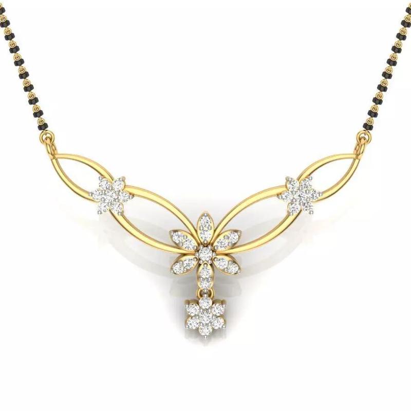 Necklese for Women