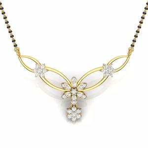 Necklese for Women