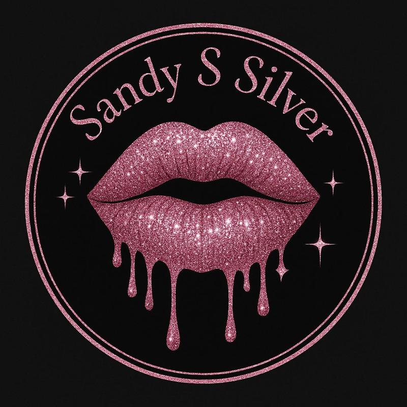 SANDY SILVER